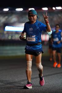 BIB: 2021, 41657
                            <button type="button" onclick="openModal(19840015)" class="btn btn-primary btn-sm float-right btn-popup" data-toggle="modal" data-target=".modal-high-quality">
                        <i class="fas fa-shopping-cart"></i> Add to Cart
                    </button>
                                            <button type="button" onclick="isThisMe(19840015, true)" class="btn btn-success btn-sm float-right btn-popup btn-isme hidden" data-toggle="tooltip" data-placement="bottom" title="นี่คือรูปของคุณใช่ไหม คลิกที่นี่เพื่อเอาเข้าอัลบั้ม">
                        <i class="fas fa-plus"></i> Add to album
                    </button>
                    <button type="button" onclick="isThisMe(19840015, false)" class="btn btn-warning btn-sm float-right btn-popup btn-isnotme hidden">
                        <i class="fas fa-ban"></i> Remove from album
                    </button>